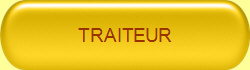 TRAITEUR