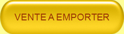 VENTE A EMPORTER