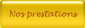 Nos prestations
