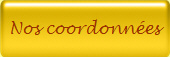 Nos coordonnes